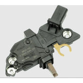 Clio Alternatör Konjektörü